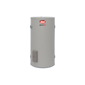 Dux 125 litre Electric Hot Water Heater