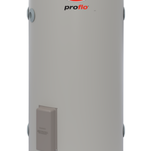Dux 125 litre Electric Hot Water Heater