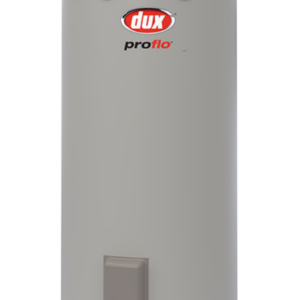 Dux 125 litre Narrow Diameter Electric Hot Water Heater