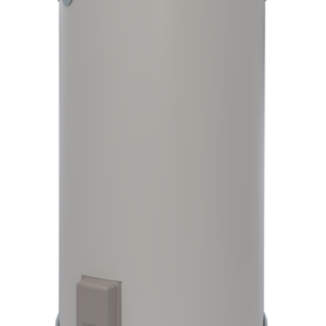 Dux 160L litre Electric Hot Water Heater