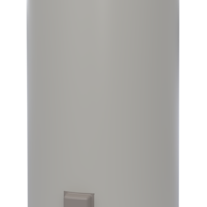 Dux 250L Proflo litre Electric Hot Water Heater