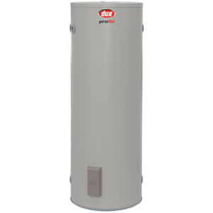 Dux 315 litre Electric Hot Water Heater