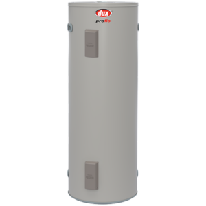 Dux 315 litre Twin Element Electric Hot Water Heater