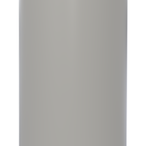 Dux 315 litre Electric Hot Water Heater