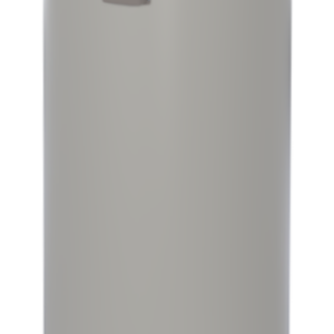 Dux 315 litre Twin Element Electric Hot Water Heater