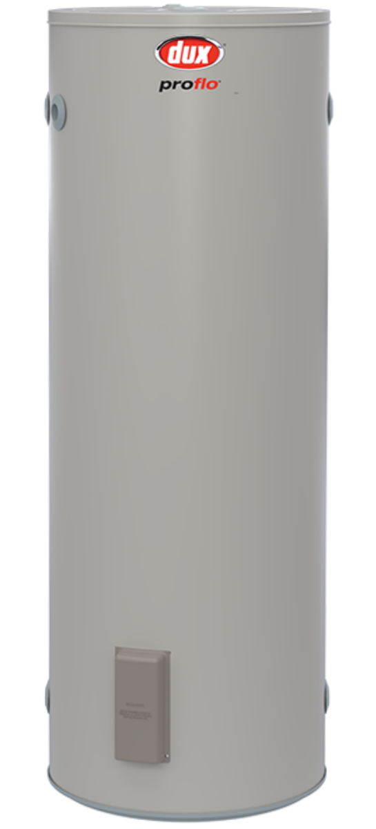 Dux 315 litre Electric Hot Water Heater