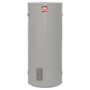 Dux 400 litre Electric Hot Water Heater