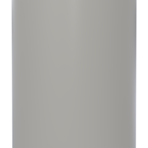 Dux 400 litre Electric Hot Water Heater