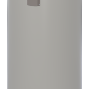 Dux Proflo 400 litre Twin Element Electric Hot Water Heater