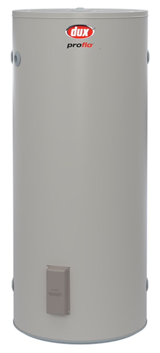 Dux 400 litre Electric Hot Water Heater