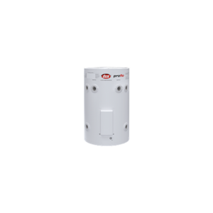 Dux 50 litre Electric Hot Water Heater