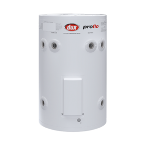 Dux 50 litre Electric Hot Water Heater