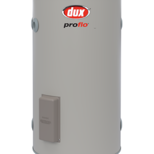Dux 80 litre Electric Hot Water Heater