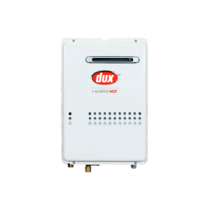 Dux Always Hot 21 Litre (Condensing)
