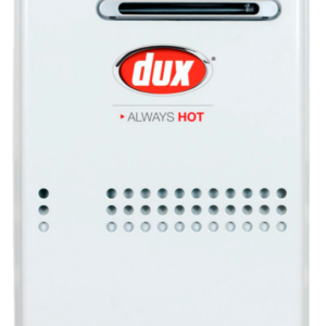 Dux Always Hot 21 Litre (Condensing)