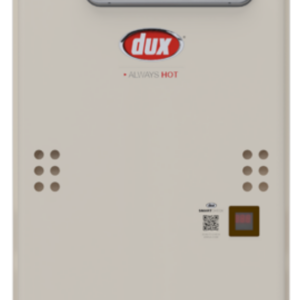 Dux Always Hot 21 Litre (Non Condensing)