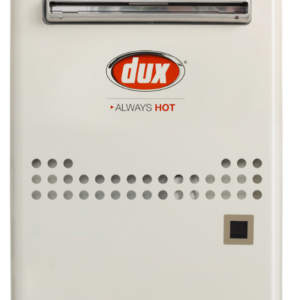 Dux Always Hot 26 Litre (Non Condensing)