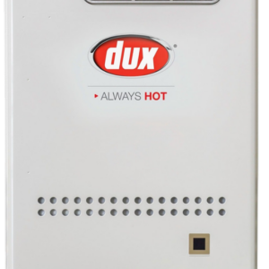 Dux Always Hot 32 Litre (Non-Condensing)