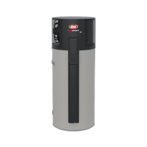 Dux Ecosmart 200 litre Heat Pump
