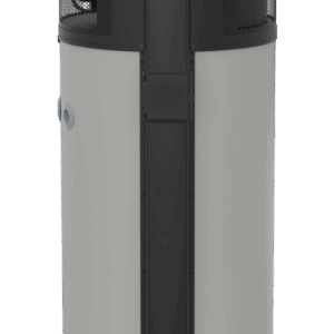 Dux Ecosmart 200 litre Heat Pump