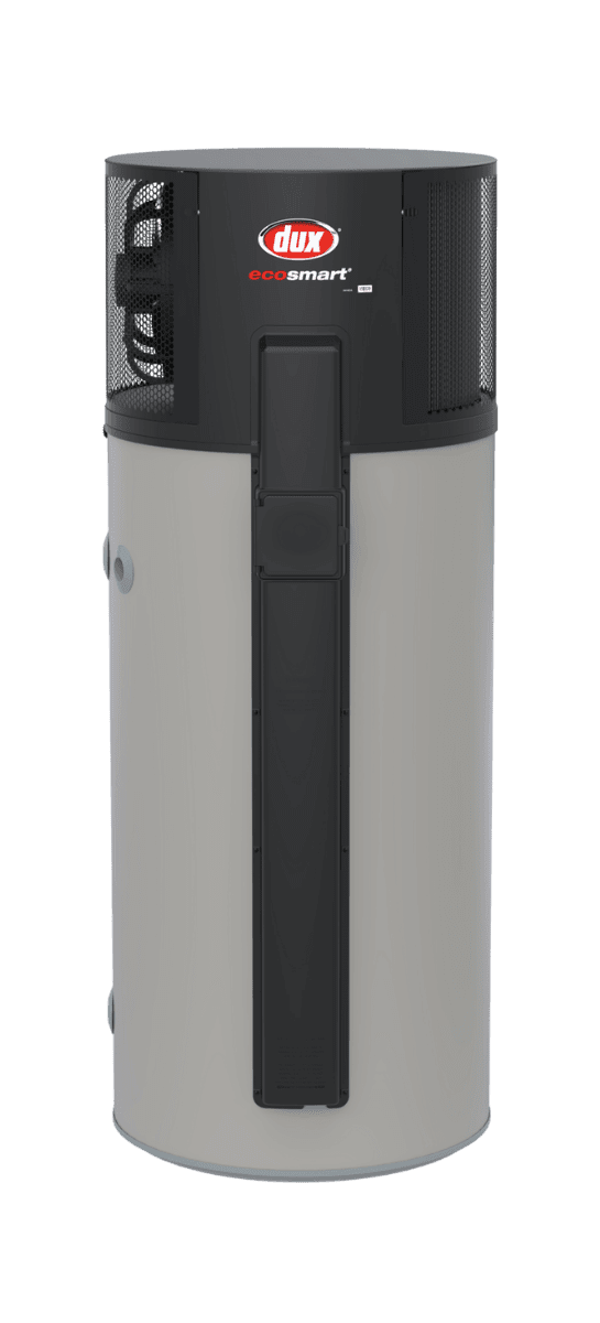 Dux Ecosmart 200 litre Heat Pump