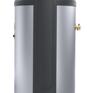 Dux Ecosmart PRO-SERIES 270 litre Heat Pump