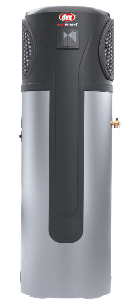 Dux Ecosmart PRO-SERIES 270 litre Heat Pump