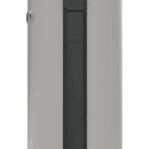 Dux Ecosmart 285 litre Heat Pump Water Heater