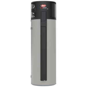 Dux Ecosmart 285 litre Heat Pump Water Heater