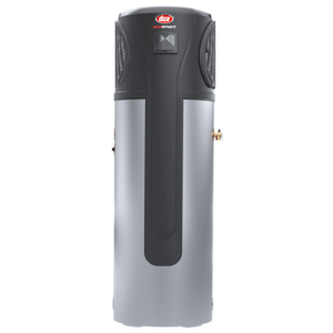Dux Ecosmart PRO-SERIES 270 litre Heat Pump