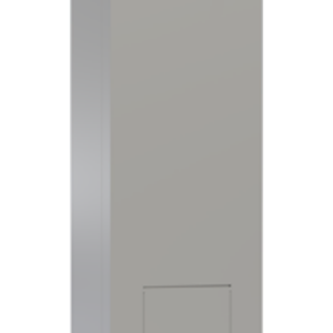 Dux Prodigy 135 litre External Gas Hot Water Heater