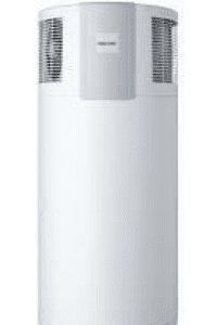 Stiebel Eltron WWK222/WWK222H Heat Pump