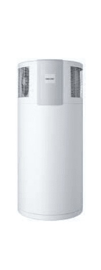 Stiebel Eltron WWK222/WWK222H Heat Pump