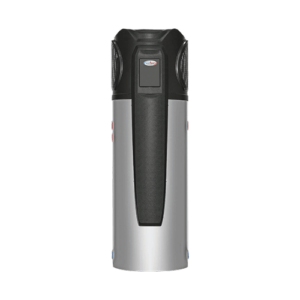 EVO150-E Heat Pump