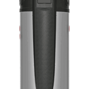 EVO150-E Heat Pump