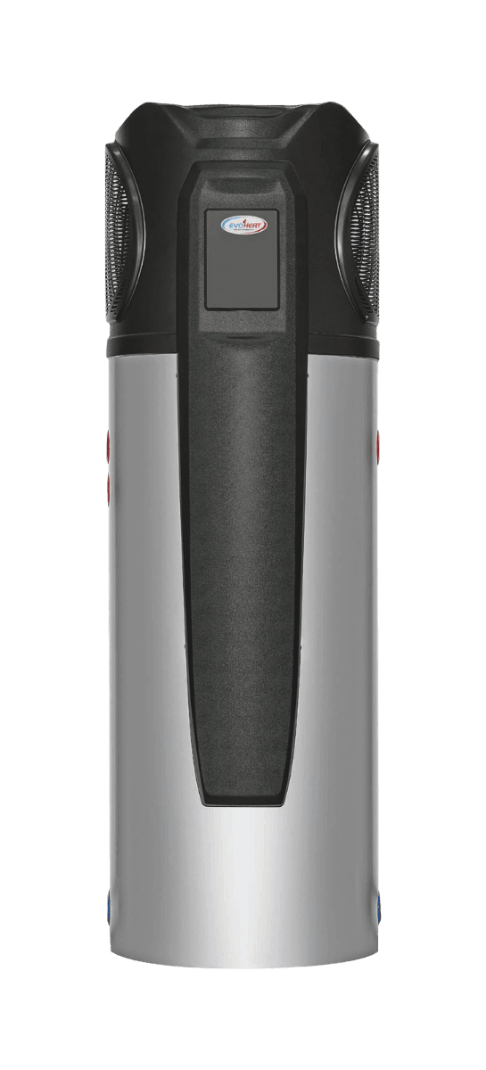 EVO150-E Heat Pump
