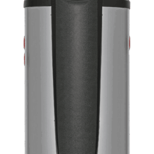 EVO270-E Heat Pump