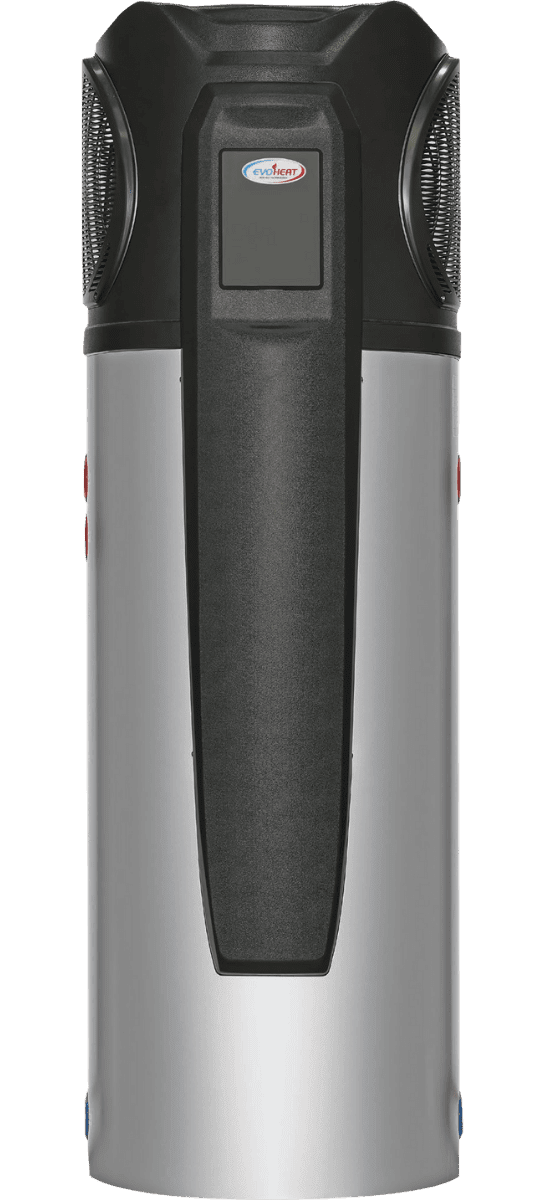 EVO270-E Heat Pump