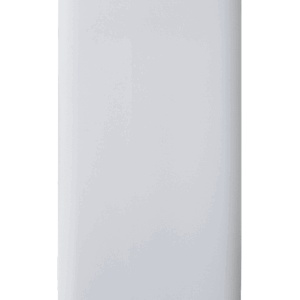 Emerald Pro 220L All-in-One Heat Pump