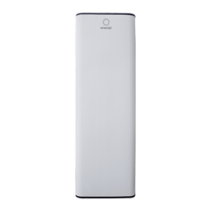 Emerald Pro 270L All-in-One Heat Pump