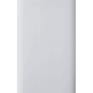Emerald Pro 270L All-in-One Heat Pump