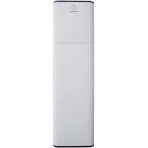Emerald Pro 320L All-in-One Heat Pump