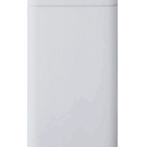 Emerald Pro 320L All-in-One Heat Pump