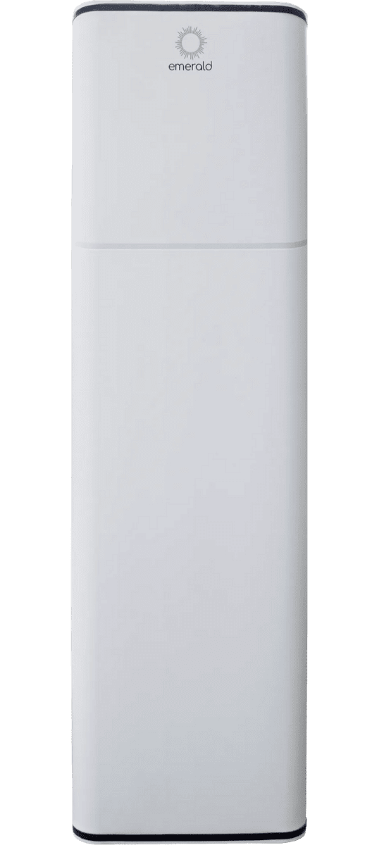 Emerald Pro 320L All-in-One Heat Pump