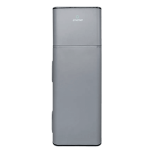 Emerald Select 220L All-in-One Heat Pump