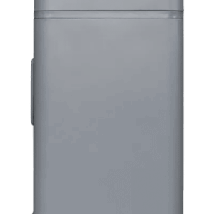 Emerald Select 220L All-in-One Heat Pump