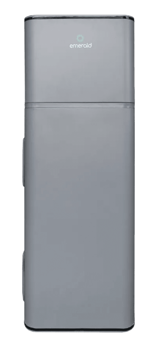 Emerald Select 220L All-in-One Heat Pump