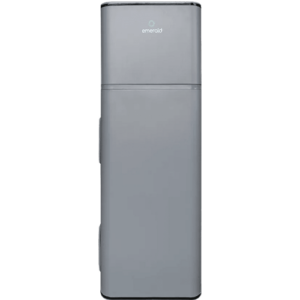 Emerald Select 270L All-in-One Heat Pump