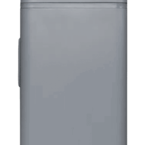 Emerald Select 270L All-in-One Heat Pump