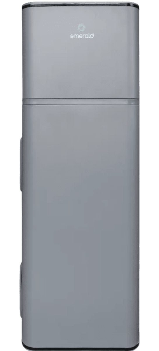 Emerald Select 270L All-in-One Heat Pump
